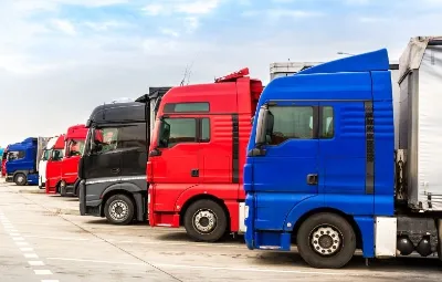 Bursa Dilovası Ambar Nakliyat