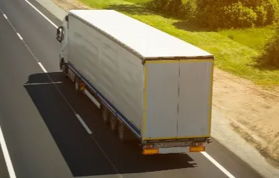 Bursa ile Dilovası Arası Parça Eşya Taşıma